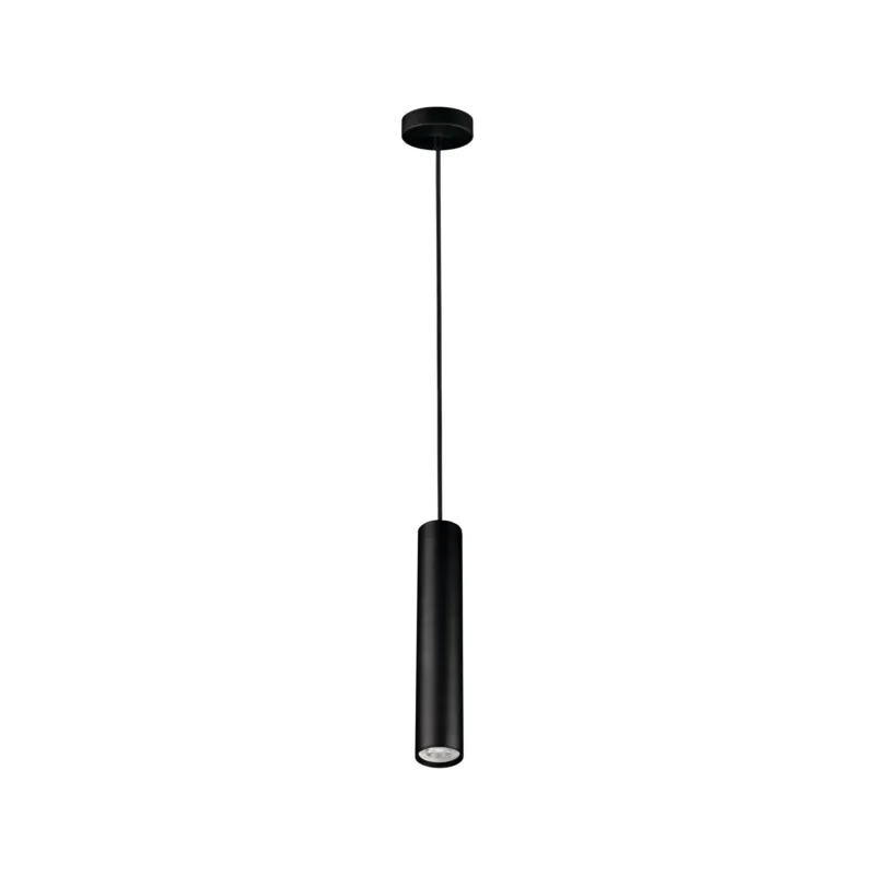 Lampa wisząca PHLOX C Ekspresowa dostawa