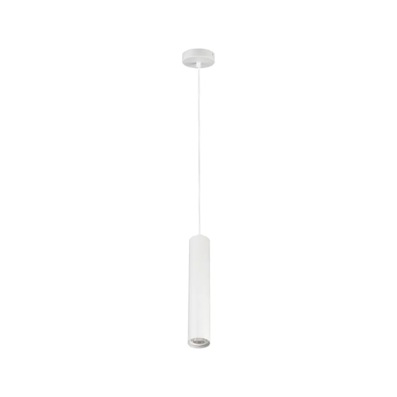 Lampa wisząca PHLOX C Dodaj do koszyka