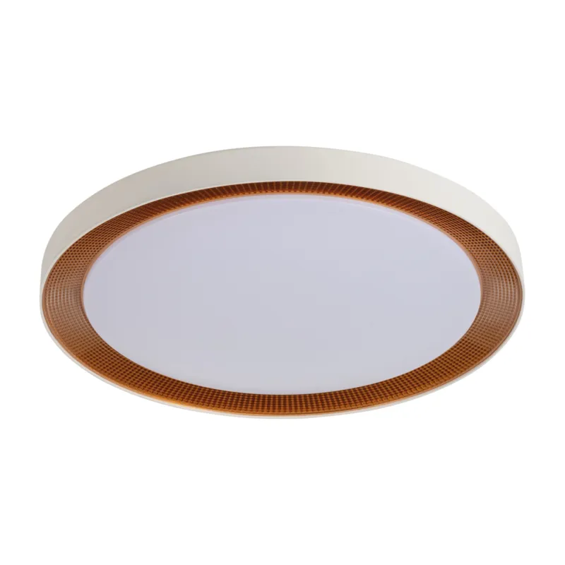 Dodaj do koszyka Plafoniera LED ANBAR LED