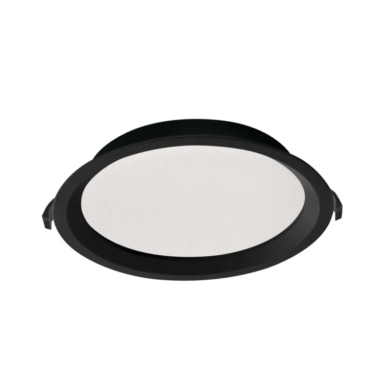 Kup teraz Oprawa typu downlight bez zasilacza w komplecie TIBERI CCT LED