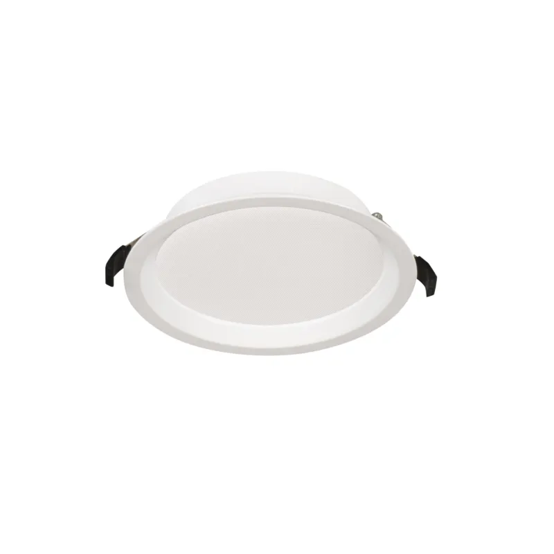 Oprawa typu downlight bez zasilacza w komplecie TIBERI CCT LED Okazja