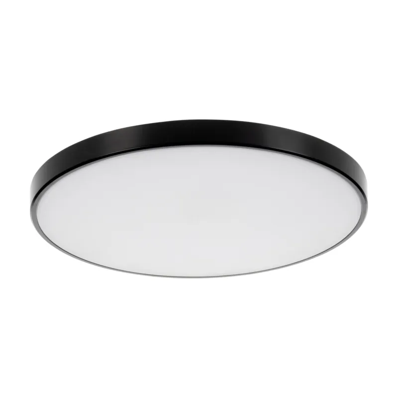 Plafoniera LED S PLAFON Ograniczona ilość