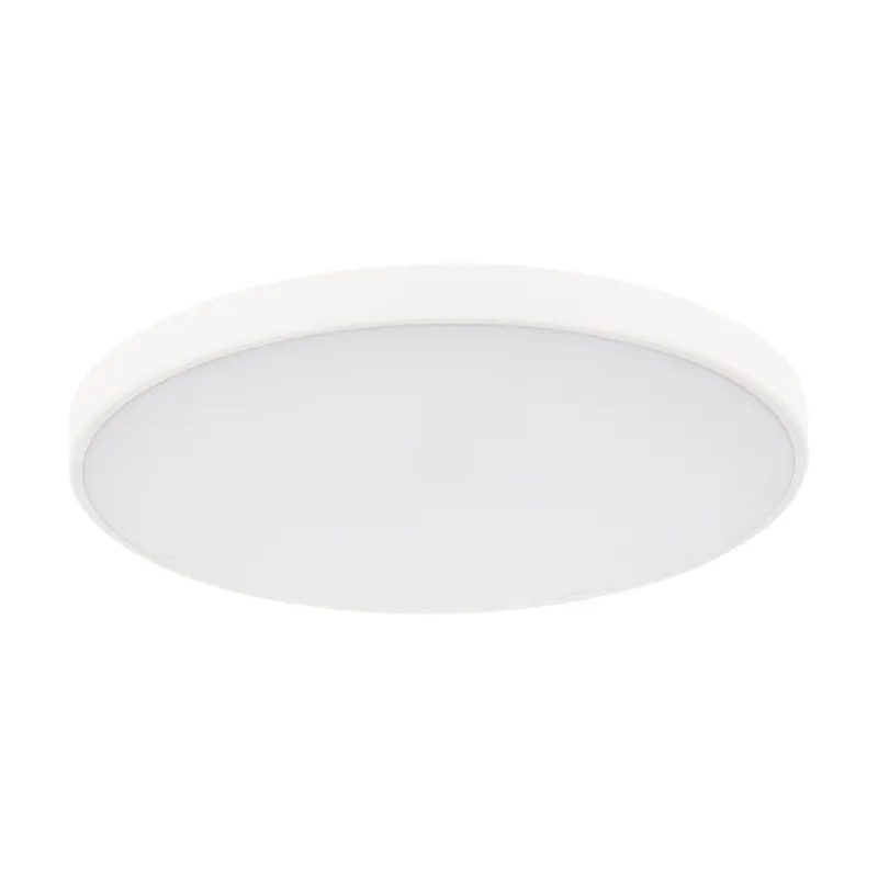 Plafoniera LED S PLAFON Dostępne od ręki