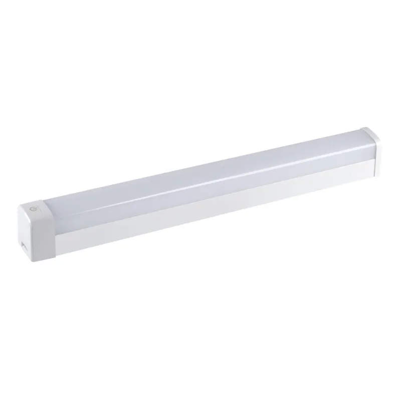 Oferta limitowana Oprawa ścienna LED AKVO IP44 S