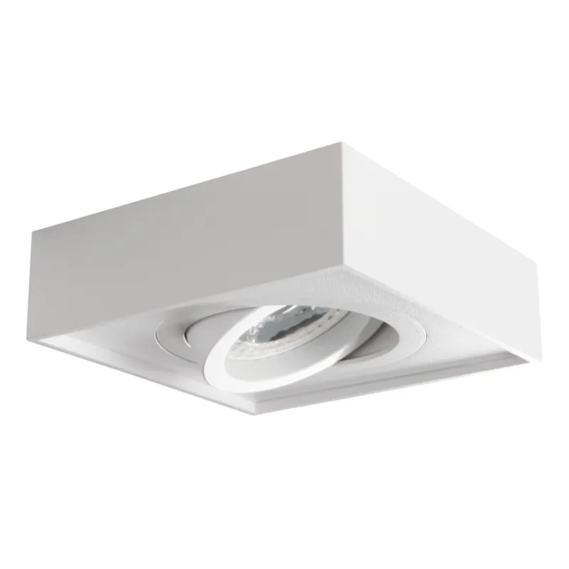 Pierścień oprawy punktowej MINI GORD Oferta czasowa