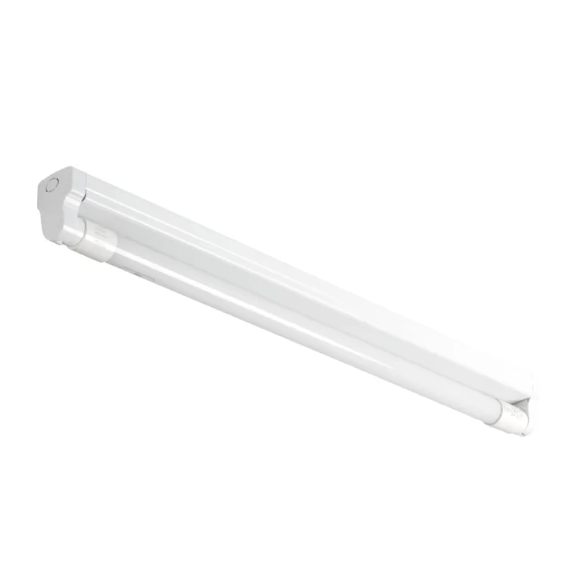 Oprawa liniowa pod tuby LED T8 ALDO 4LED Kup teraz