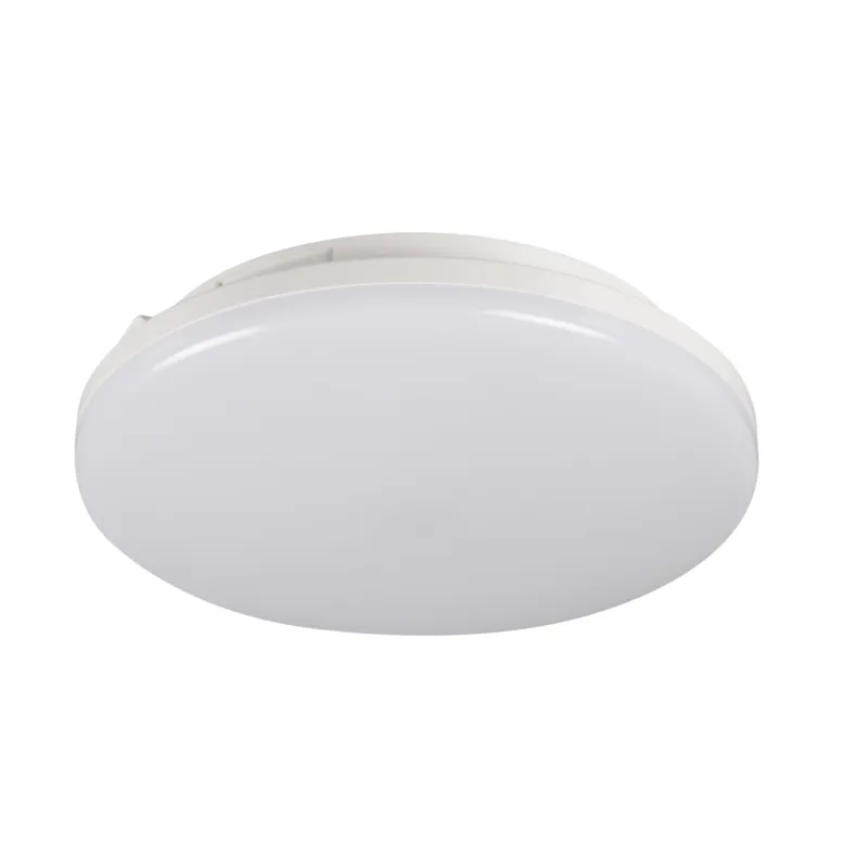 Plafoniera LED STIVI LED Niska cena