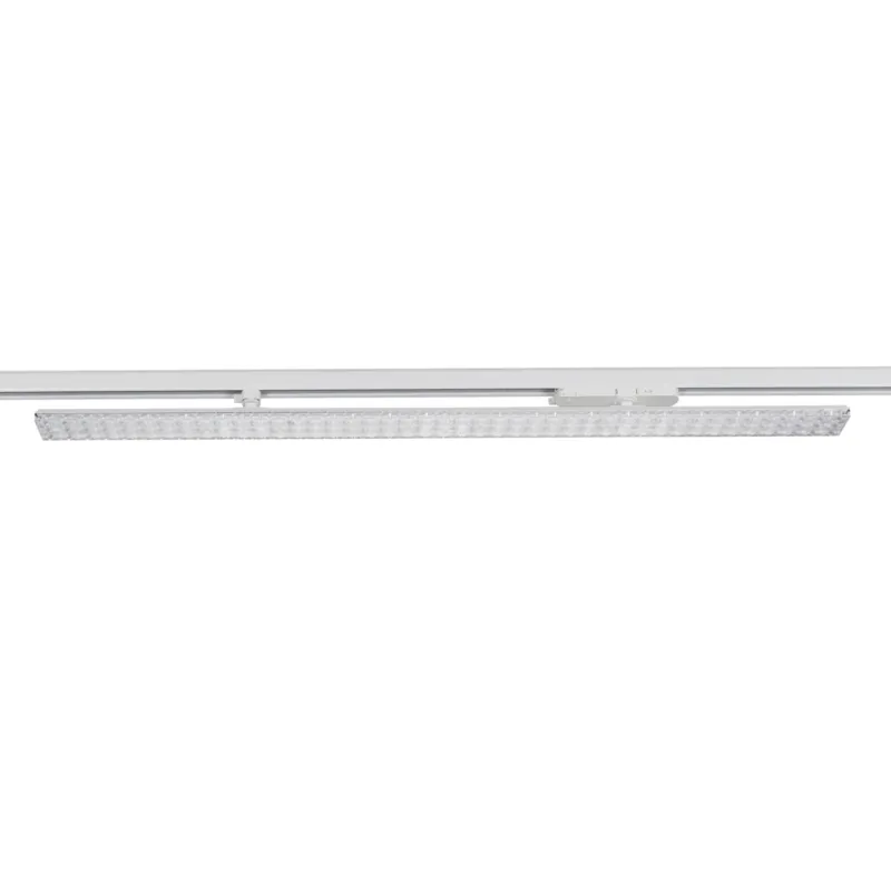 Dostępne od ręki LTL LED