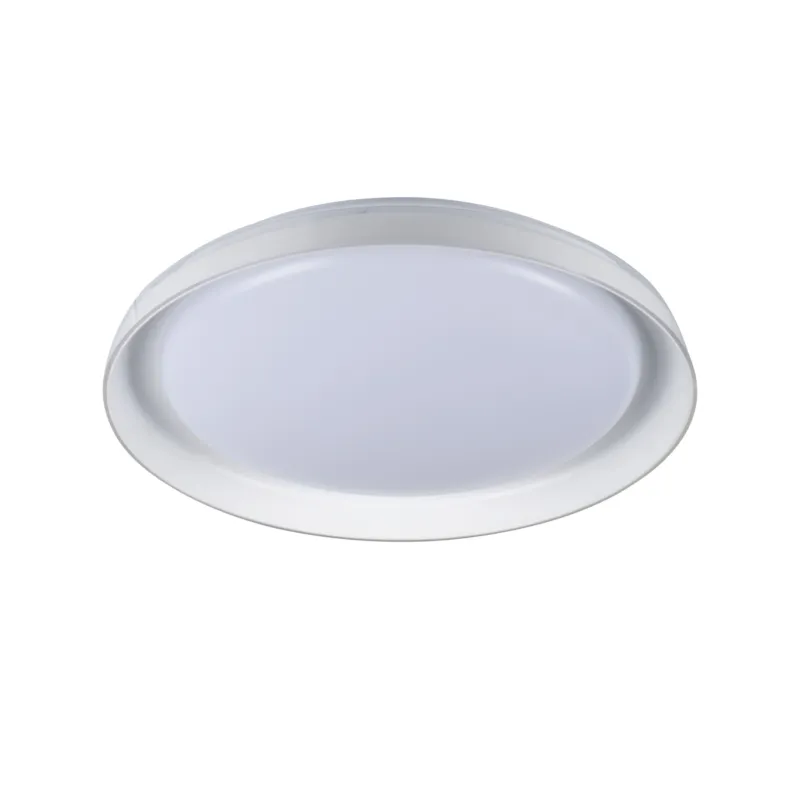Plafoniera LED NIFU LED Darmowy zwrot