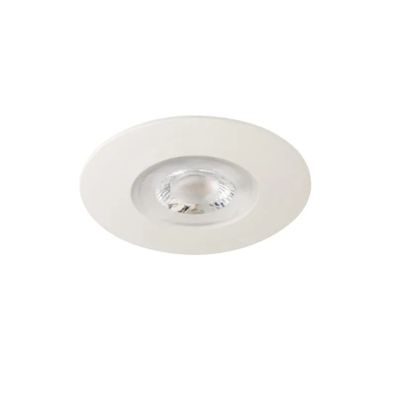 Oprawa typu downlight FIZU LED Zamów teraz