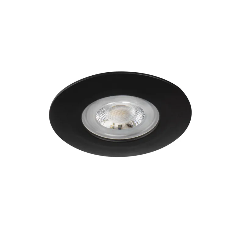 Oprawa typu downlight FIZU LED Obniżka ceny