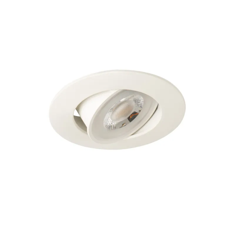 Premium Oprawa typu downlight FIZU LED