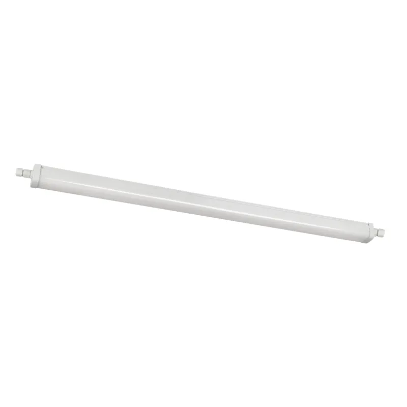 Popularny Oprawa pyłoszczelna LED TP STRONG ECO TW
