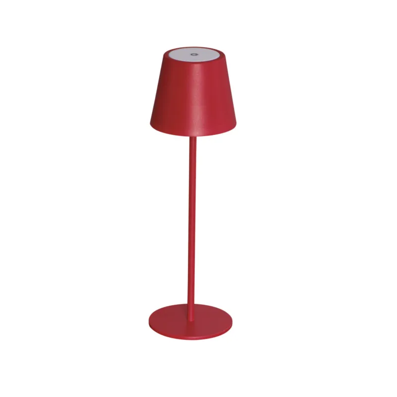 Lampa stołowa LED INITA LED IP54 Taniej