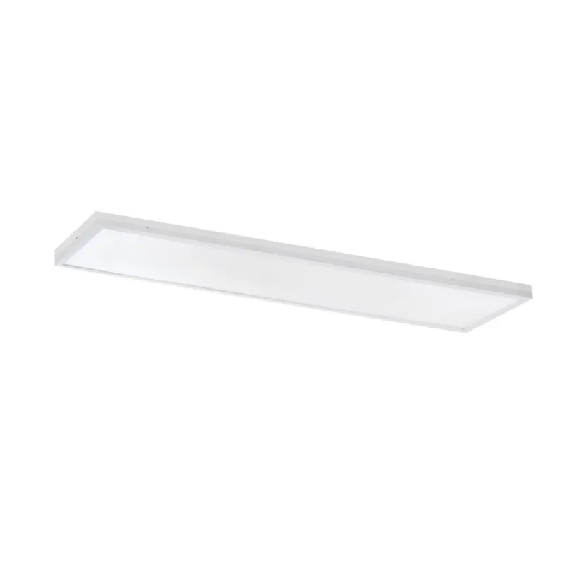 Panel LED BAREV BL Bezpieczne zakupy