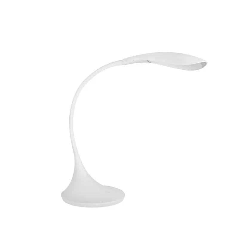 Tylko do końca tygodnia Lampka biurkowa LED FRANCO II LED