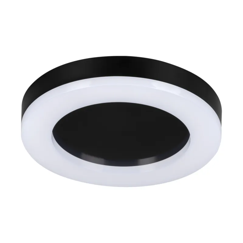 Plafoniera LED TURA LED Nowy
