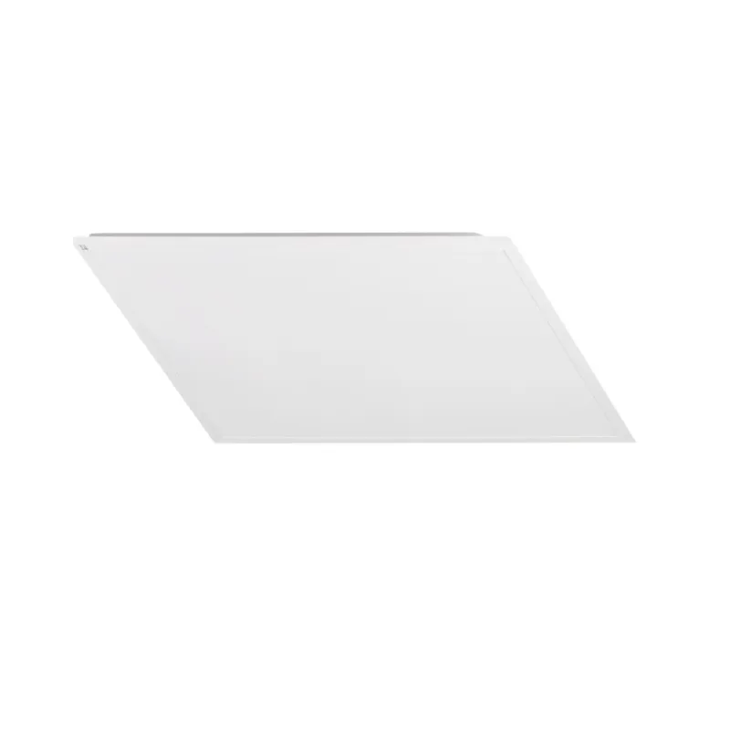 Dodaj do koszyka Panel LED podtynkowy BLINGO LED 180lm/W