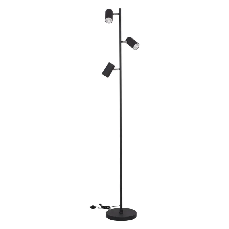 Lampa podłogowa EVALO FL Tylko do końca tygodnia