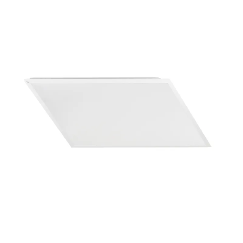 Panel LED podtynkowy BLINGO LED Super okazja
