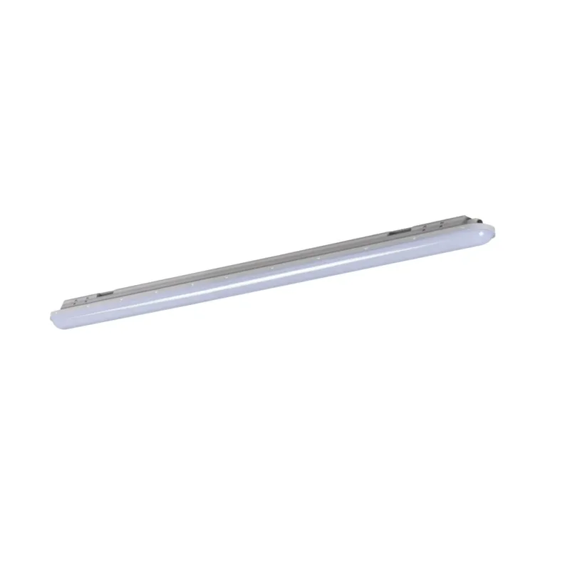 Oprawa pyłoszczelna LED DICHT LED Hit cenowy