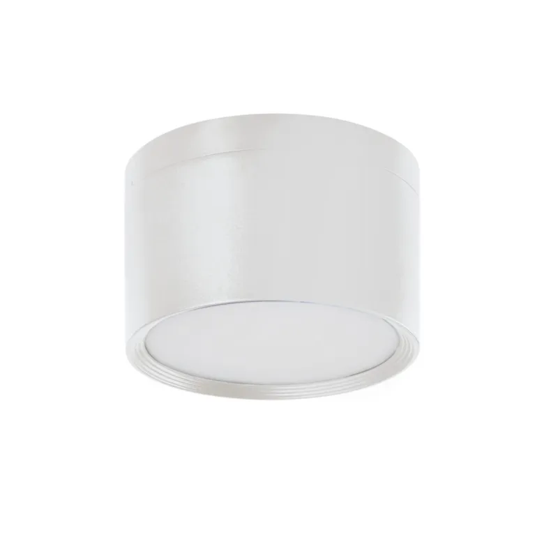 Łatwy zwrot Oprawa typu downlight TIBERI PRO NT