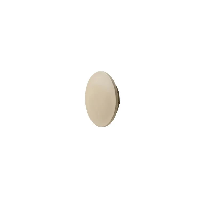 Kinkiet ANCONA S BEIGE Oferta czasowa