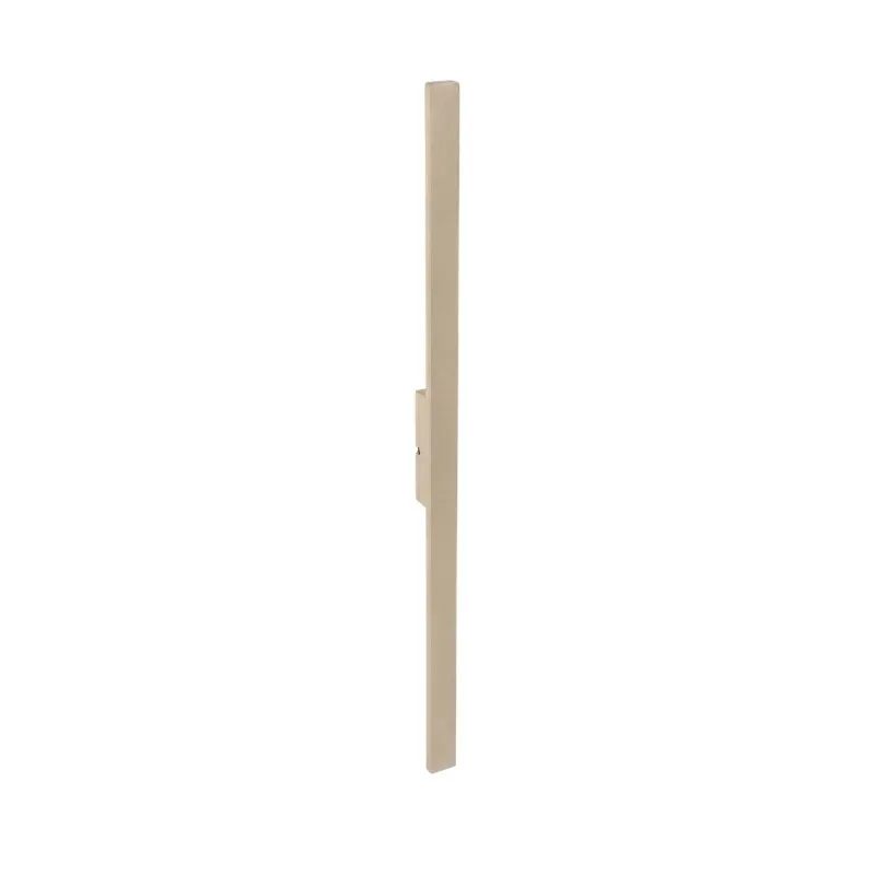 Kinkiet LENNART 150 IP54 3000K BEIGE Zniżka