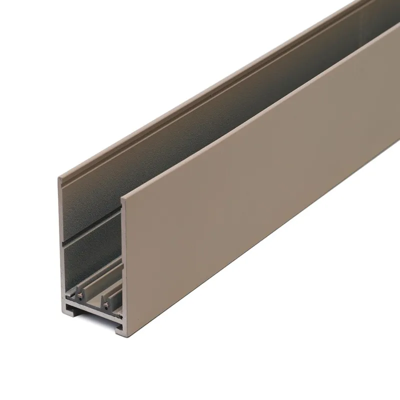 Nowy Szynoprzewód BETA TRACK MAGNETIC 230V 2m BEIGE