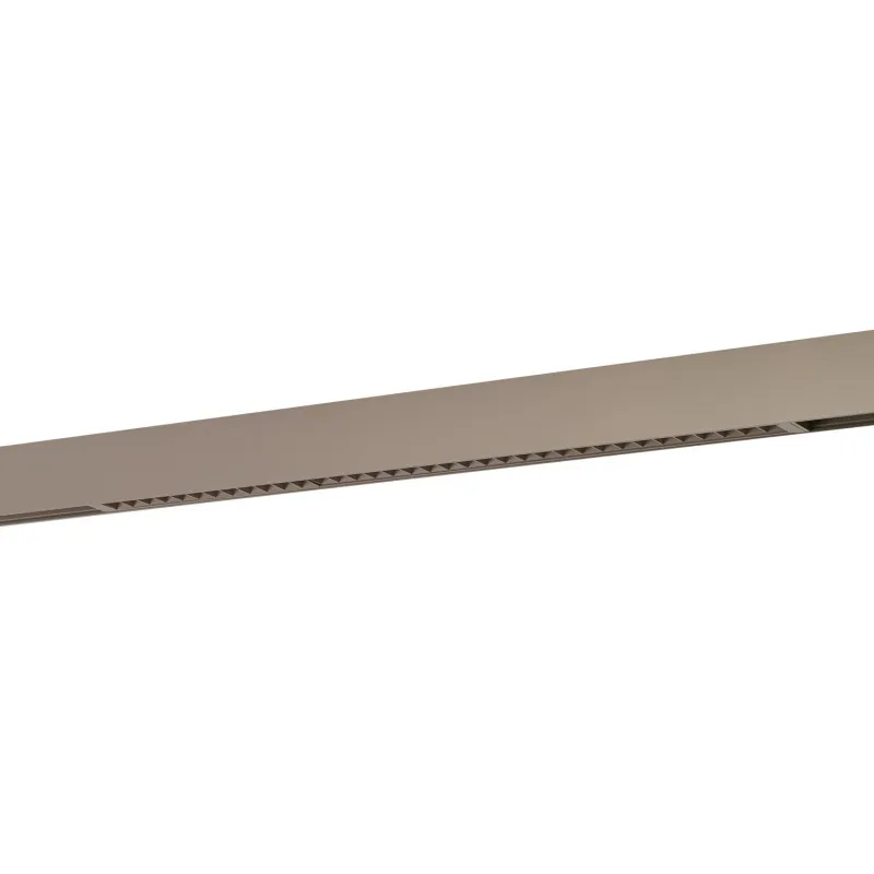 Wybór klientów Lampa szynowa BETA KIRA 230V TRACK MAGNETIC 27W CCT BLUETOOTH BEIGE