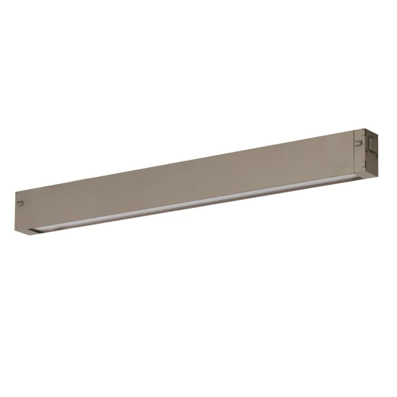Rabat Lampa szynowa BETA SAGA 230V TRACK MAGNETIC 18W CCT BLUETOOTH BEIGE