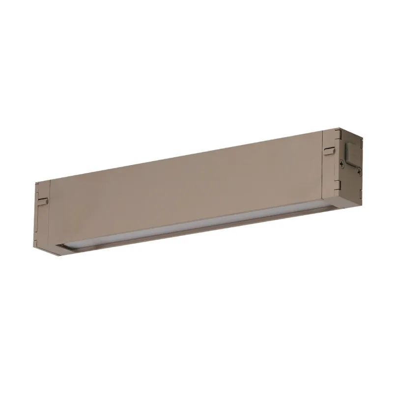 Lampa szynowa BETA SAGA 230V TRACK MAGNETIC 9W 4000K BEIGE Okazja