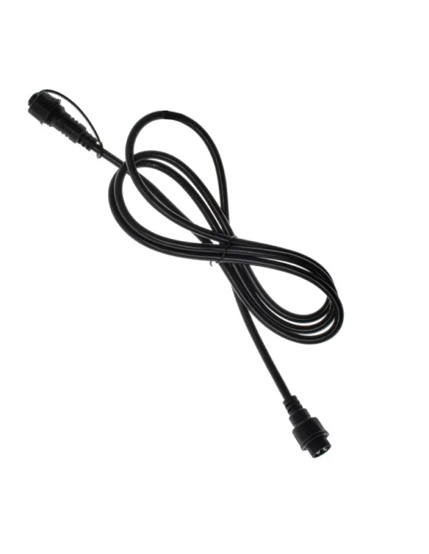 Cena promocyjna Eko-Light Kabel zasilający/przedłużacz do GIRILANDY 2m EKO3834