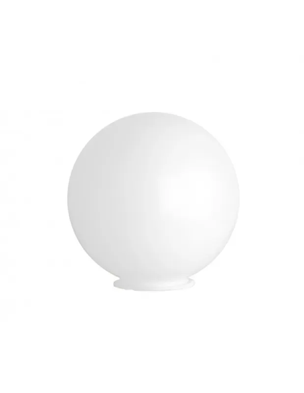 Taniej SU-MA Klosz G-200 OP IP