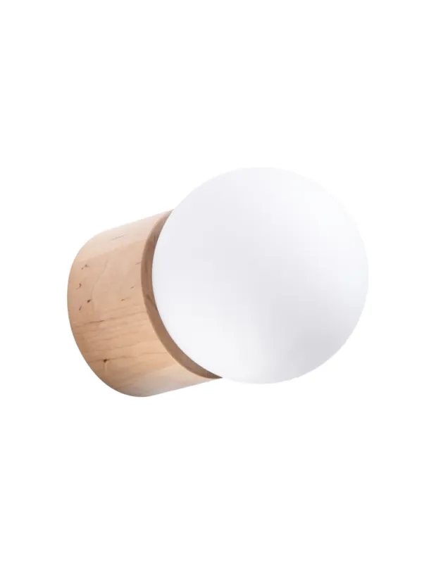 Sollux Kinkiet BOOMO SL.1192 Oferta czasowa