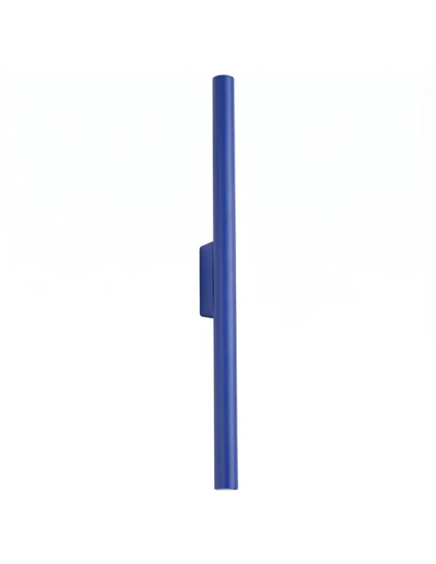 Rabat Sollux Kinkiet PASTELO 2 ultramaryna SL.2128