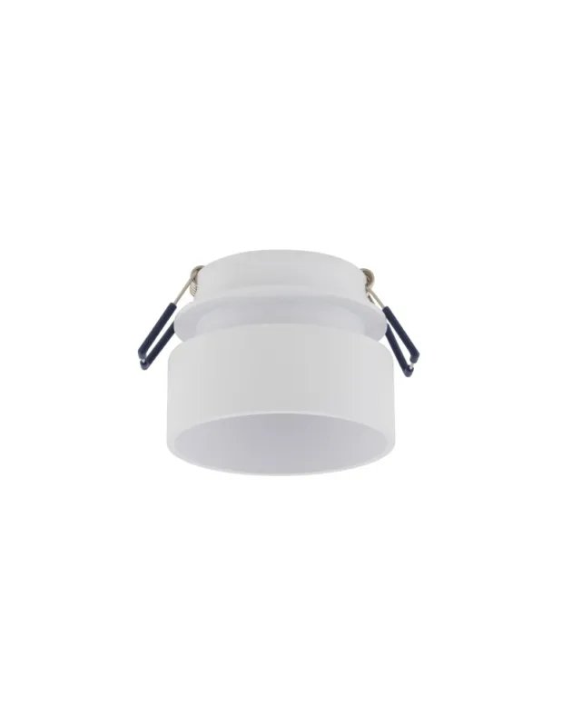 Nowodvorski SHINE Podtynkowa Max moc 15W only LED GU10 R50 Biały 11350 Ostatnia szansa