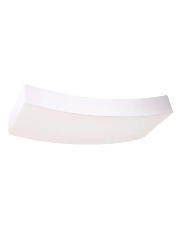 Ostatnia szansa Sollux Kinkiet ceramiczny HATTOR SL.0837