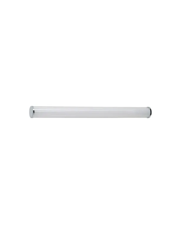 Kup teraz Azzardo PRONTO WALL CCT SWITCH 90 IP44 CH Ścienna Chrom Połyskujący Zmienna Barwa Światła AZ6570