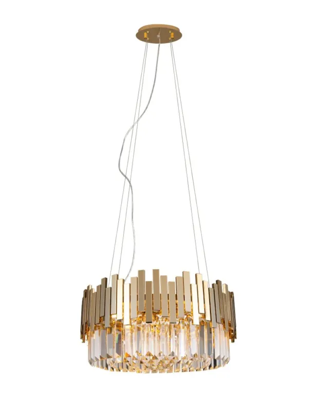 Bestseller Maxlight Lampa Wisząca Trend 45Cm P0368