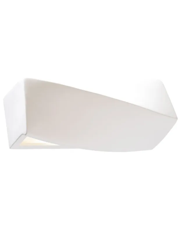 Sollux Kinkiet ceramiczny SIGMA MINI SL.0229 Popularny