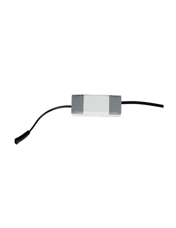 Maxlight Transformator Do Modułu X-Line H0134 On/Off HT0134 ON/OFF Wybór klientów