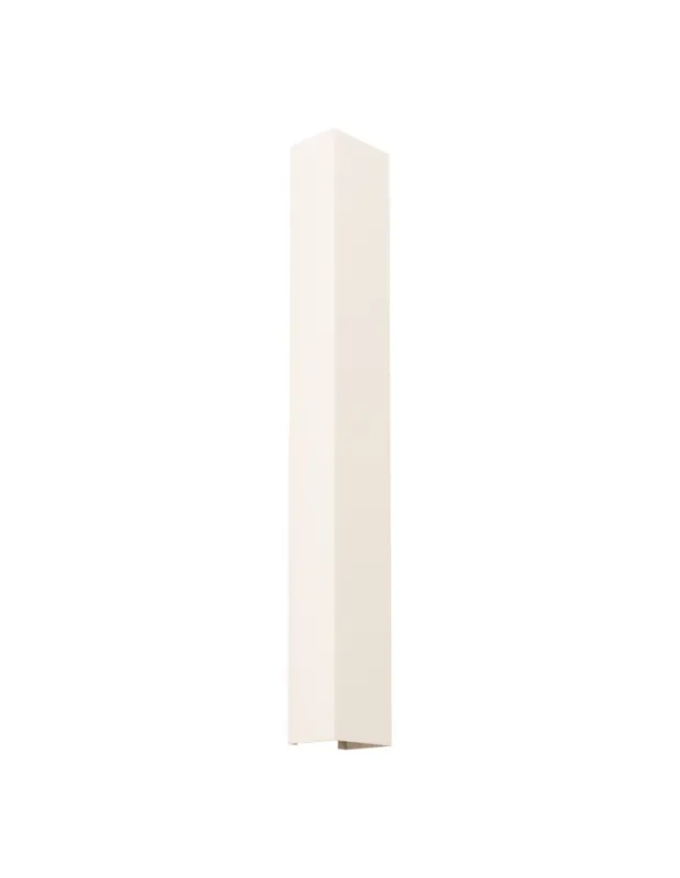 Thoro Kinkiet FREYA 60 beżowy TH.343 Oferta czasowa