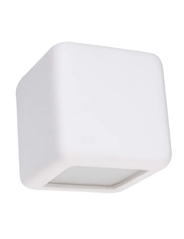 Promocja Sollux Kinkiet ceramiczny NESTA SL.0839