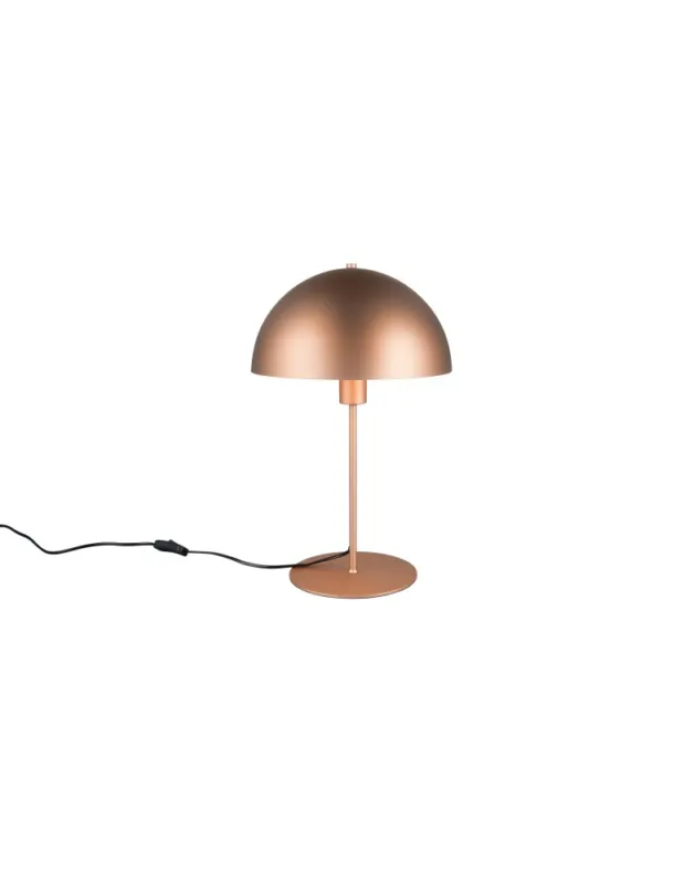 Wyjątkowa oferta Trio Stołowa NOLA 506290165