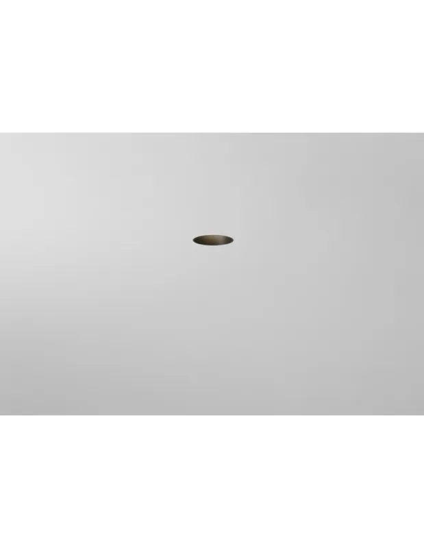 Kup teraz Labra HEDION 60 LED IP65 On-Off 4.2517 kolory-swiatla.pl