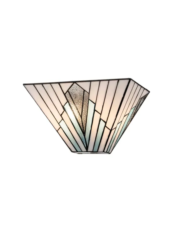 Elstead Kinkiet Alderley 2 źródła światła Vintage brąz TF-ALDERLEY-WU Sprawdź teraz