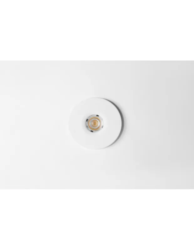 Labra PANTON 2.0 LV Waterproof WP 4.2496 kolory-swiatla.pl Łatwy zwrot