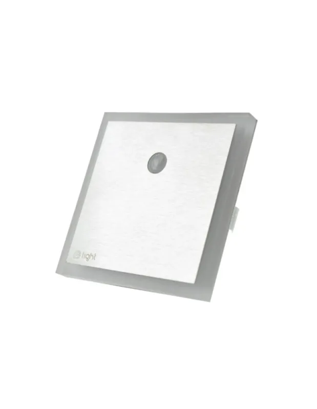Eko-Light EVO Barwa Ciepła 3000K 12V z czujnikiem ruchu EKS0996 Kup teraz
