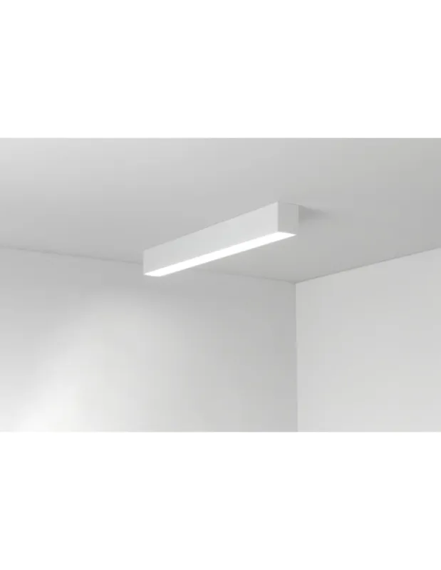 Nowy Labra YON 46.15 NT HP On-Off 6.2579 kolory-swiatla.pl